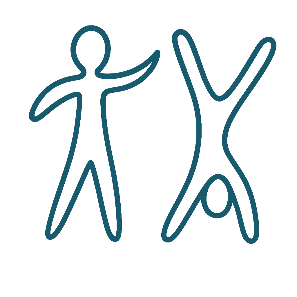 Ergotherapie Barkaoui